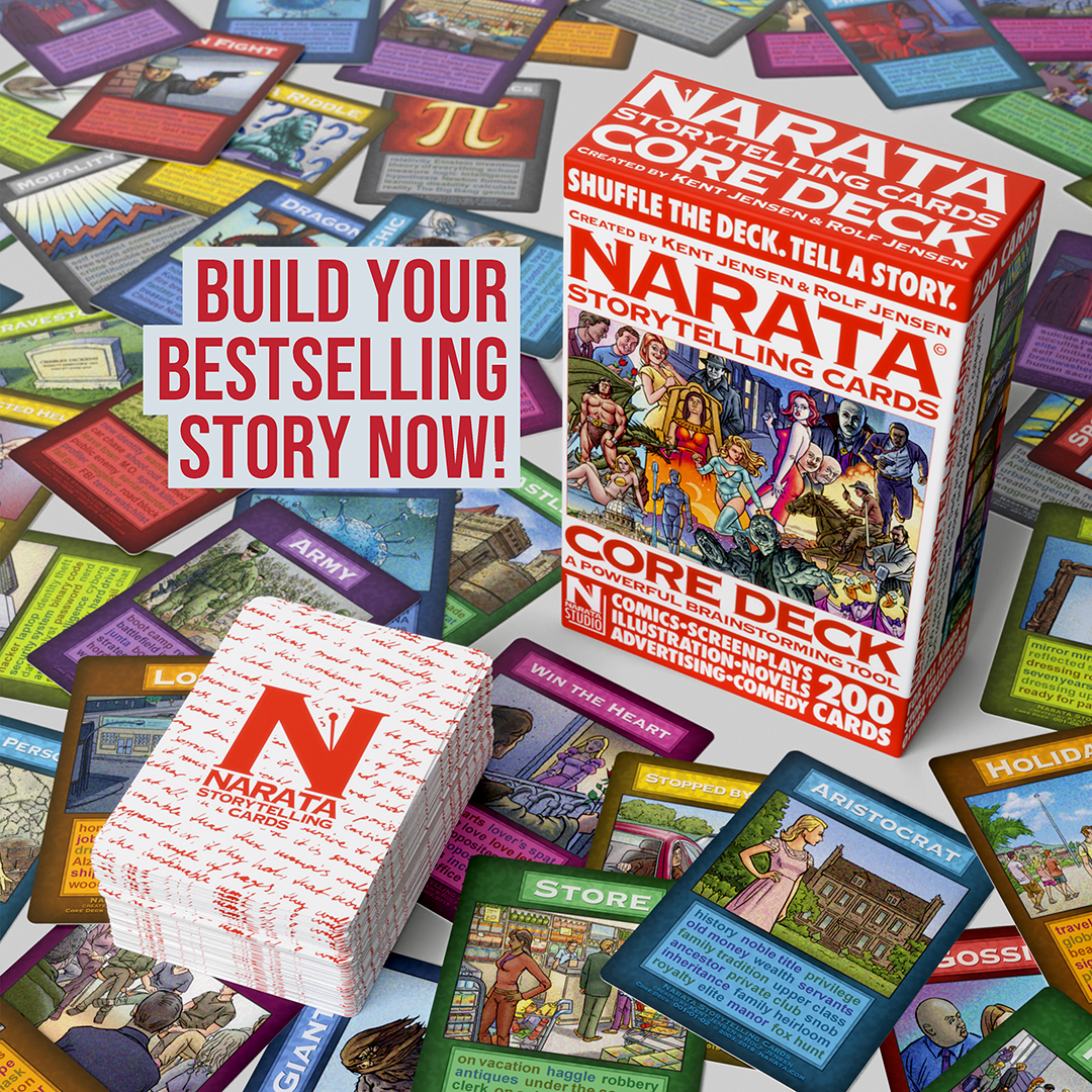 a-splash-instagram-narata-storytelling-cards-main-screenplay-plot-dialogue