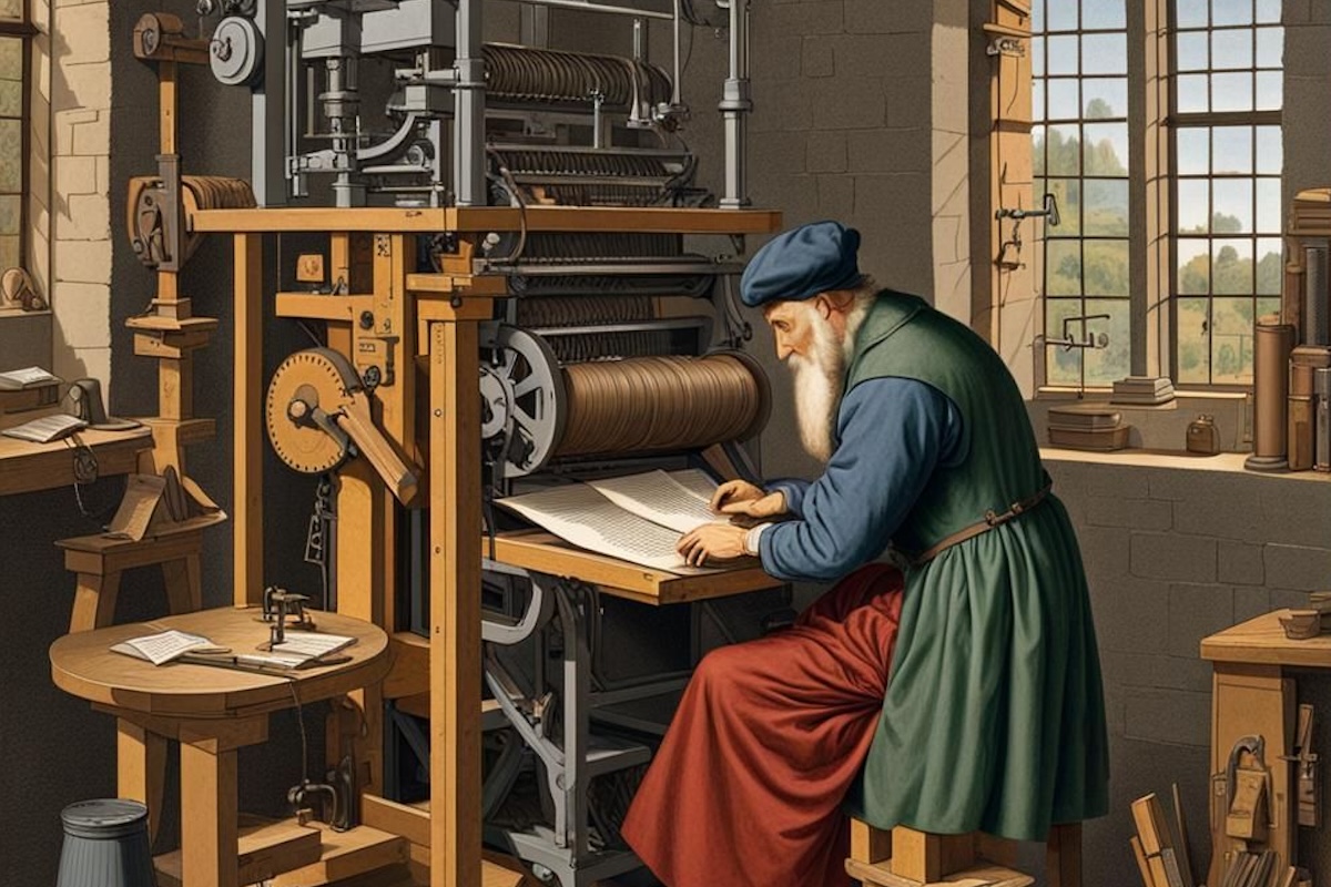 cth-feat-4-gutenberg