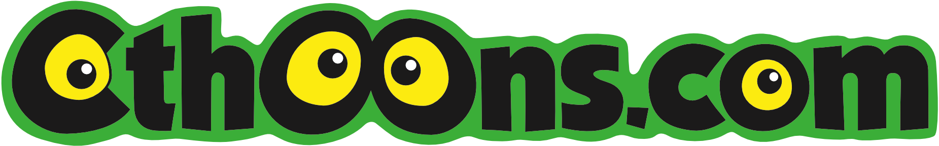 cthoons.com